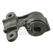 Febi Wishbone / Control / Trailing Arm Bush Rear 22101