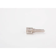 Bosch Fuel Injector Nozzle 0 433 175 501