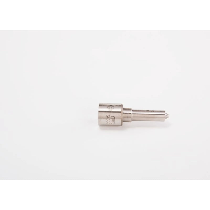 Bosch Fuel Injector Nozzle 0 433 175 501