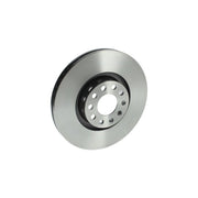 Bosch 2 x Front Brake Discs 0 986 479 690