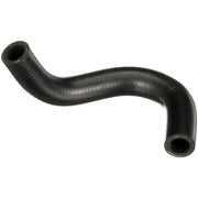Gates Molded Heater Hose 02-3213