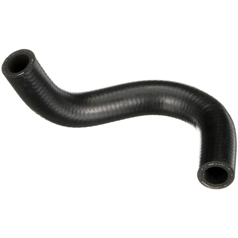 Gates Molded Heater Hose 02-3213
