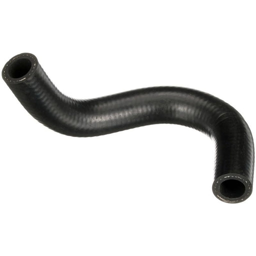 Gates Molded Heater Hose 02-3213