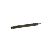 Bosch New Common Rail Injector 0 432 133 785