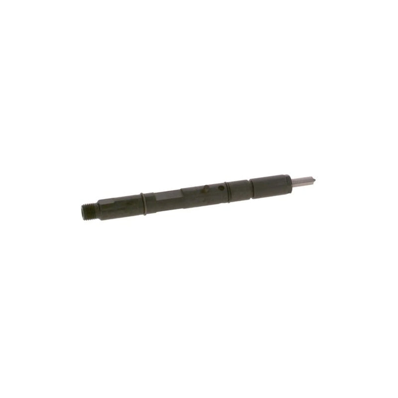 Bosch New Common Rail Injector 0 432 133 785