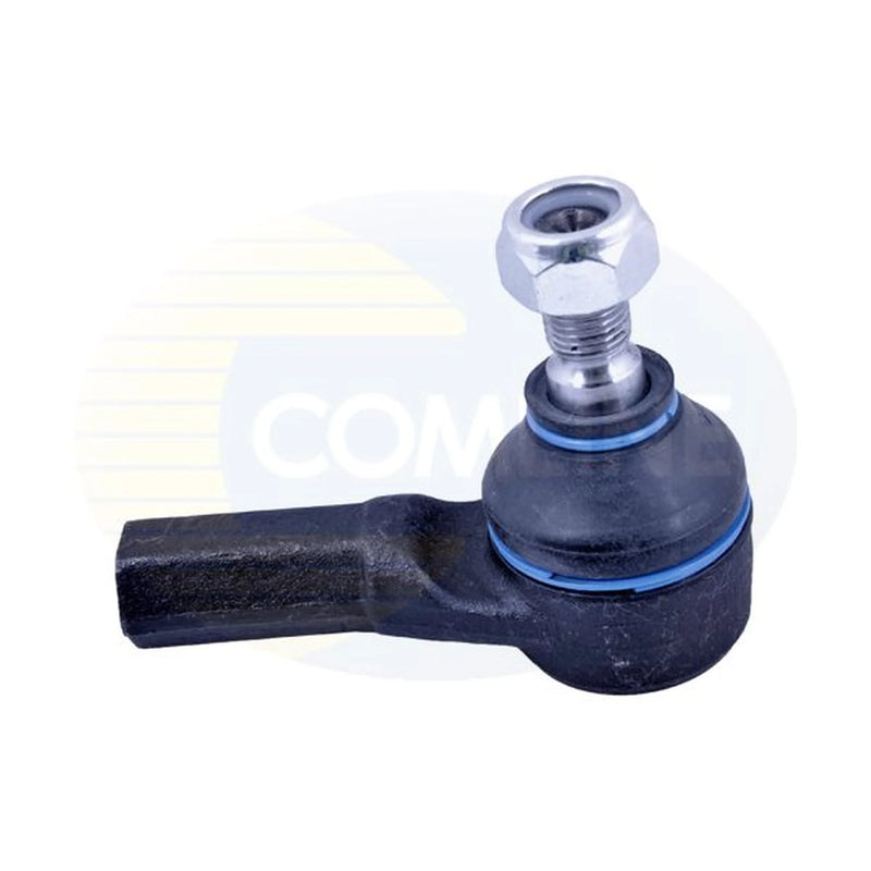 Comline Steering Tie Rod End Ball Joint M12x1.25 CTR3163