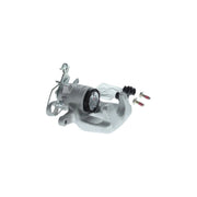 Bosch Brake Caliper Assembly Rear Left 0 986 134 049