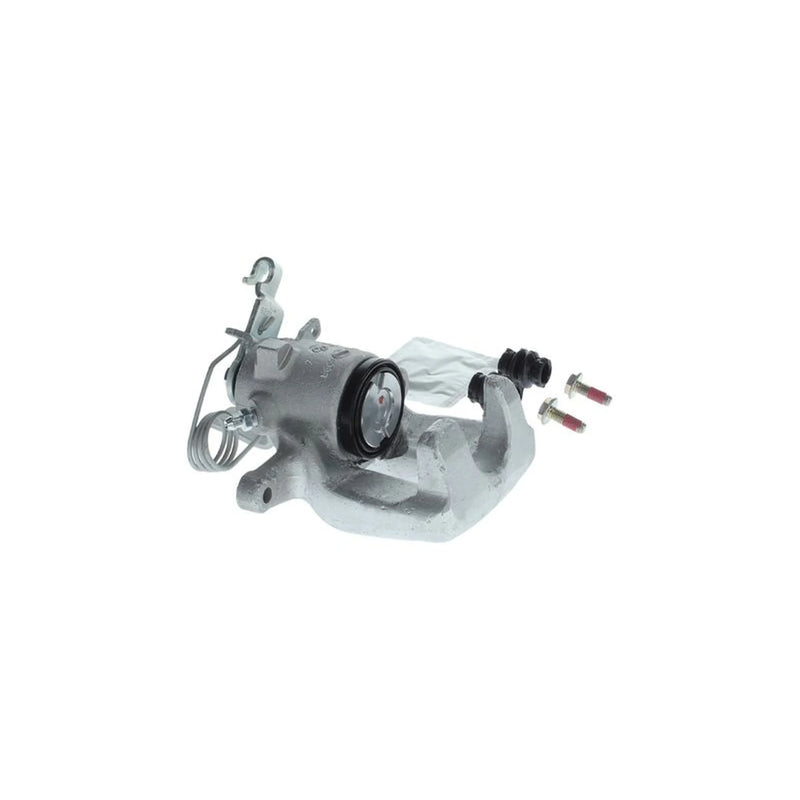 Bosch Brake Caliper Assembly Rear Left 0 986 134 049