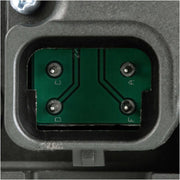 Gates Coolant Control Valve Assembly EHV144