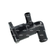 NRF Thermostat,Coolant 725352