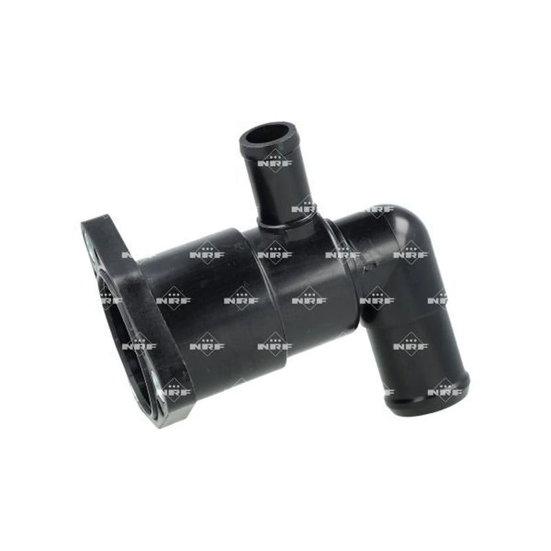 NRF Thermostat,Coolant 725352