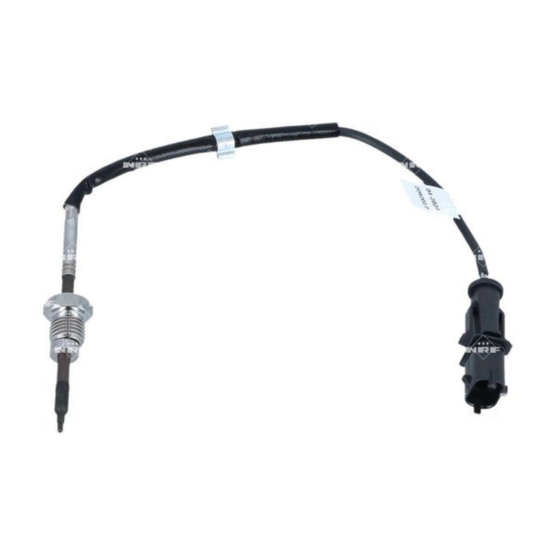 NRF Exhaust Gas Temperature Sensor before soot particulate fil 707053