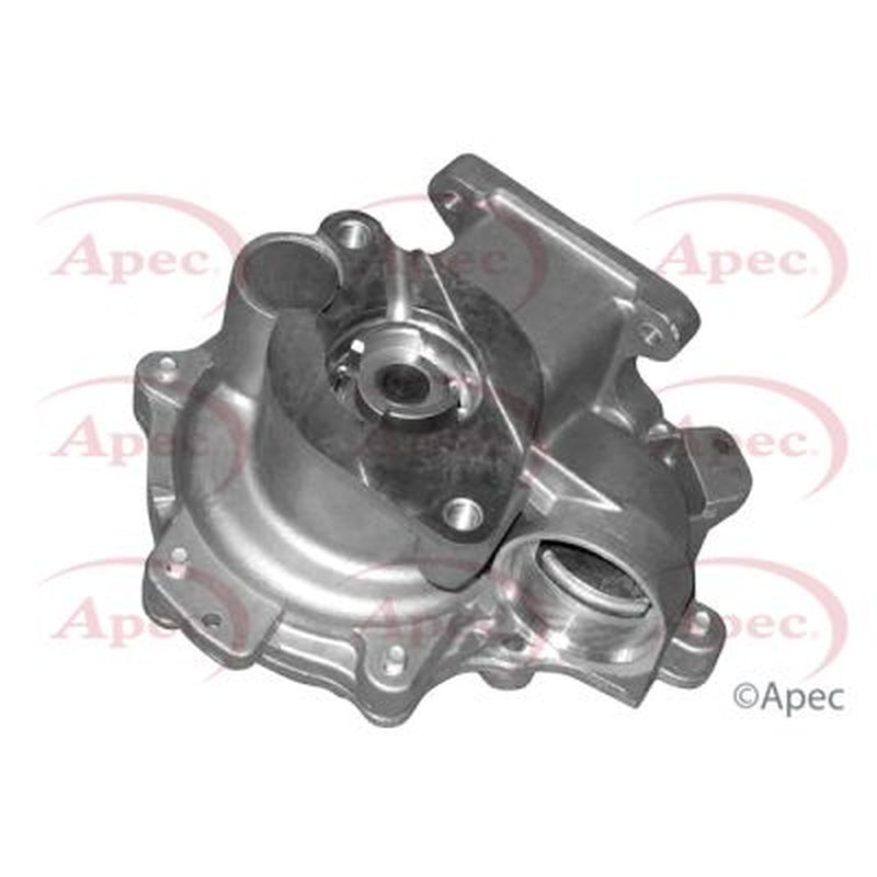 Apec Engine Cooling Water Pump AWP1100