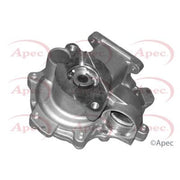 Apec Engine Cooling Water Pump AWP1100