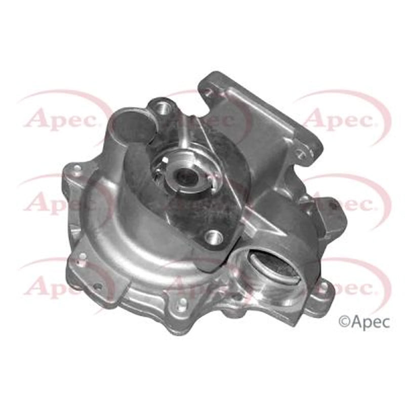 Apec Engine Cooling Water Pump AWP1100