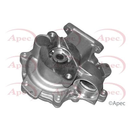 Apec Engine Cooling Water Pump AWP1100