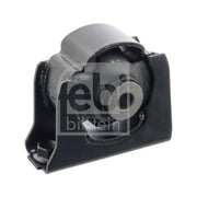 Febi Engine Mount Mounting both sides 102402