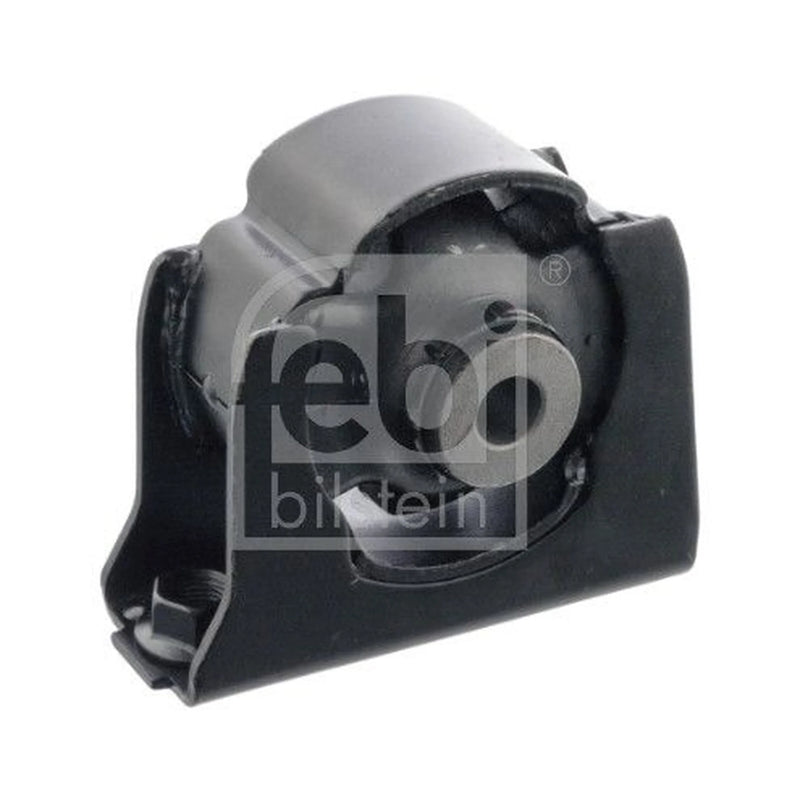 Febi Engine Mount Mounting both sides 102402