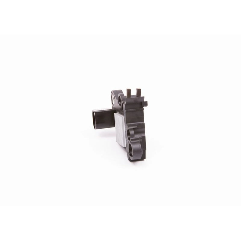 Bosch Alternator Voltage Regulator 1 986 AE0 014