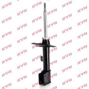 KYB Shock Absorber Damper Strut Front Right 333772