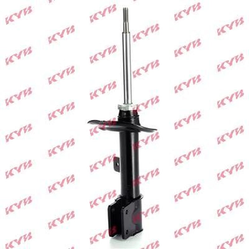 KYB Shock Absorber Damper Strut Front Right 333772