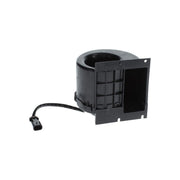 Bosch Heater Blower Fan 0 130 115 604
