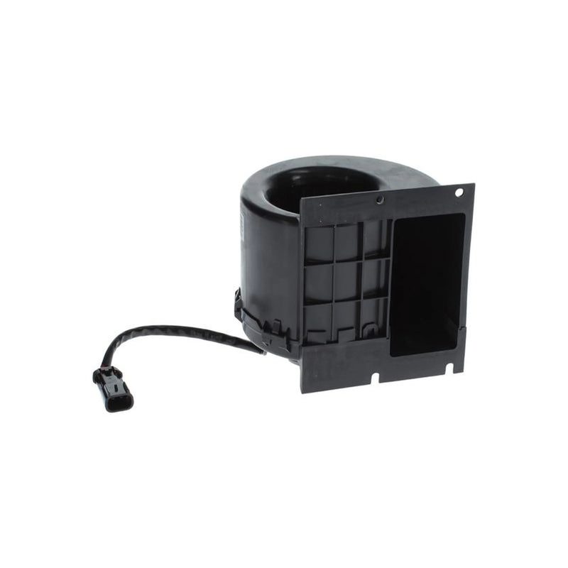 Bosch Heater Blower Fan 0 130 115 604