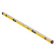 DEWALT Hand Tools Box Beam Level 180cm - DWHT0-43172