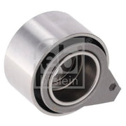 Febi Timing Belt Tensioner Pulley 58mm OD ID Wide 174014