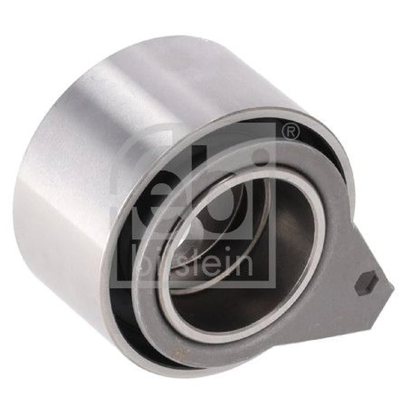 Febi Timing Belt Tensioner Pulley 58mm OD ID Wide 174014