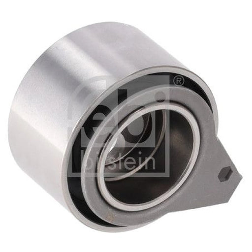 Febi Timing Belt Tensioner Pulley 58mm OD ID Wide 174014