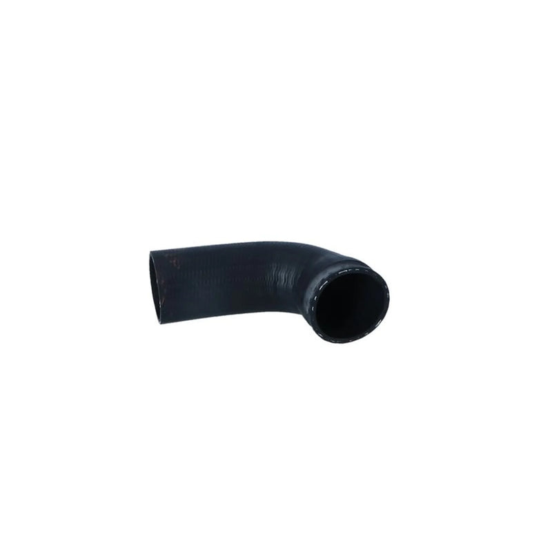 NRF Intercooler Turbo Charge Air Hose Outlet 166057