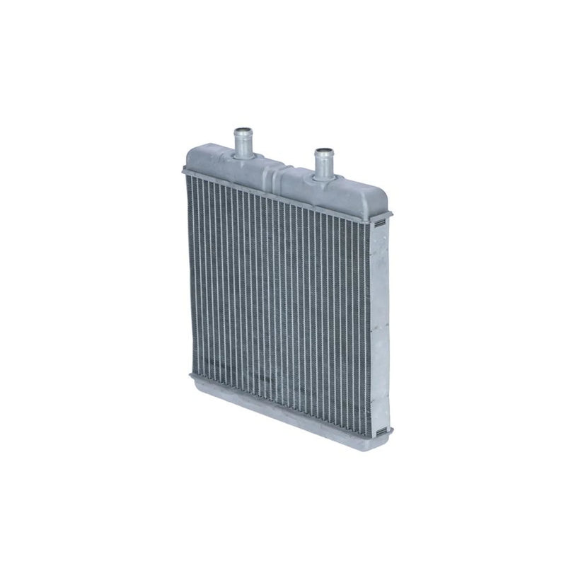 NRF Heater Matrix Core Heat Exchanger 54215