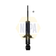NAPA Shock Absorber Damper Strut Rear Left NSA1164