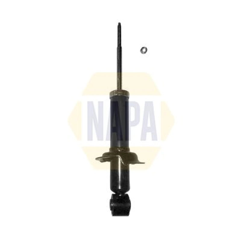 NAPA Shock Absorber Damper Strut Rear Left NSA1164
