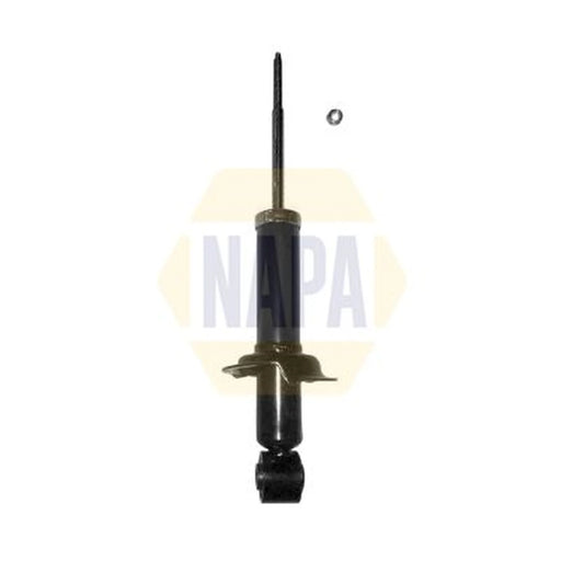 NAPA Shock Absorber Damper Strut Rear Left NSA1164
