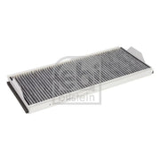 Febi Cabin Air Filter (Pollen Filter) 29810