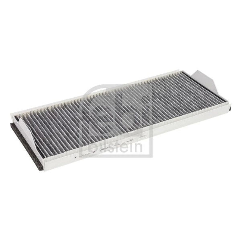 Febi Cabin Air Filter (Pollen Filter) 29810