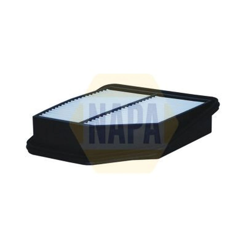 NAPA Engine Air Filter NFA1523