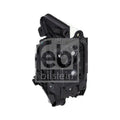 Febi Door Lock Mechanism Right Rear 6 Pin 197184