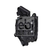 Febi Door Lock Mechanism Right Rear 6 Pin 197184