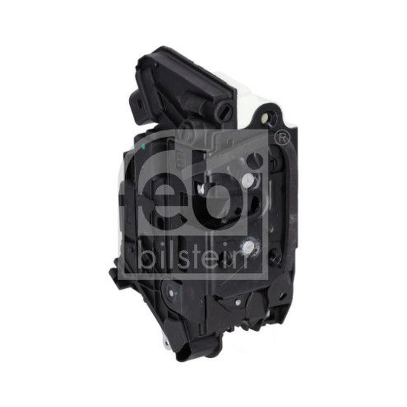 Febi Door Lock Mechanism Right Rear 6 Pin 197184