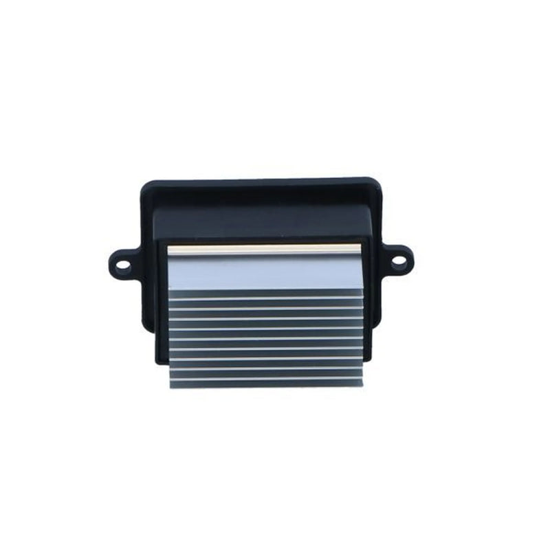 NRF Heater Blower Resistor 342115