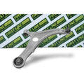 First Line Control/Trailing Arm FCA7550