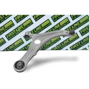 First Line Control/Trailing Arm FCA7550