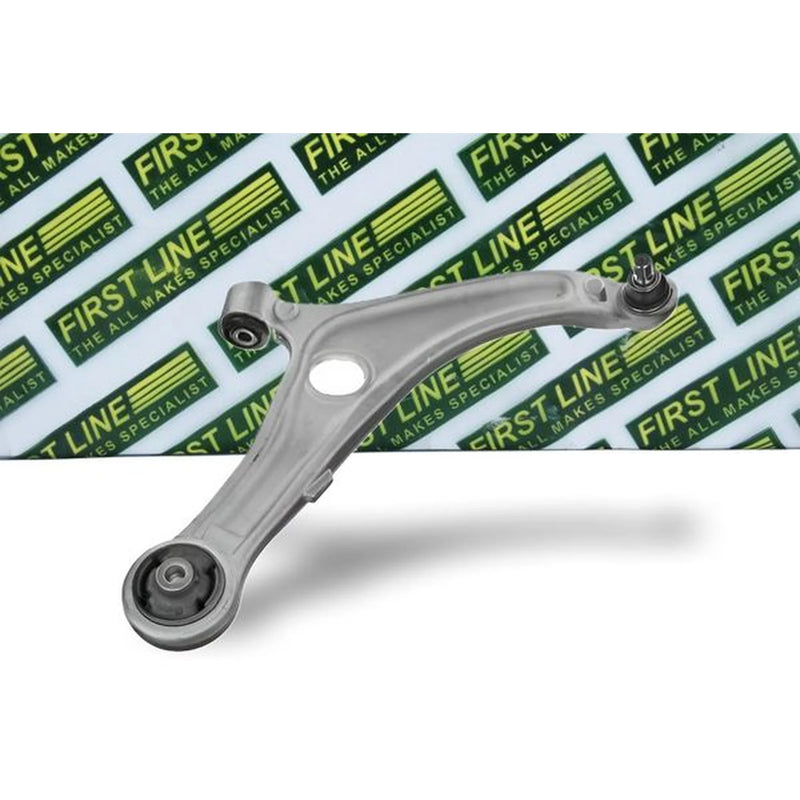 First Line Control/Trailing Arm FCA7550