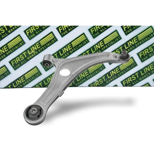 First Line Control/Trailing Arm FCA7550