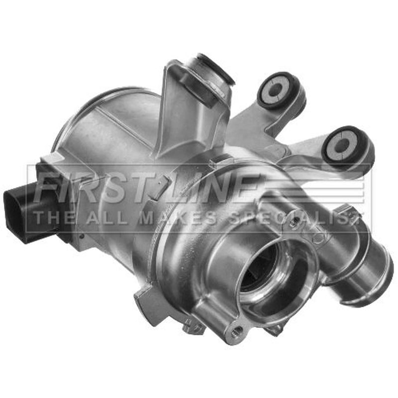 First Line Engine Cooling Water Pump FWP3049