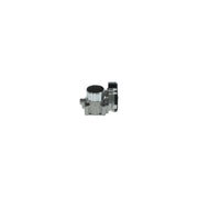 Bosch Electronic Throttle Body Assembly 0 280 750 08B