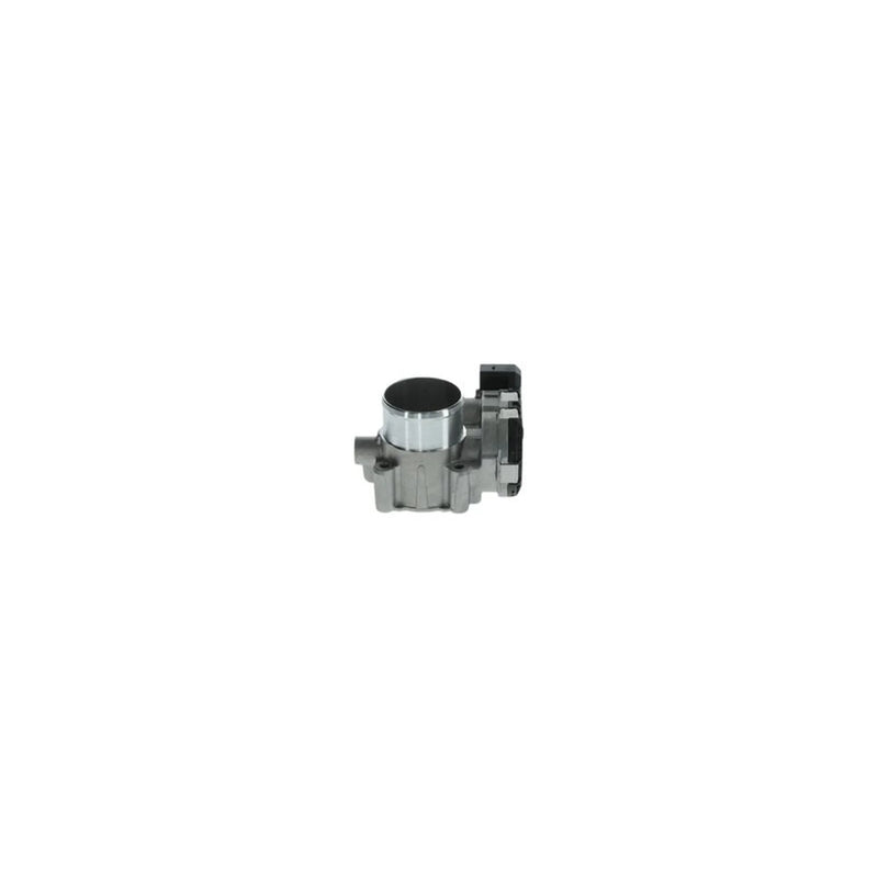 Bosch Electronic Throttle Body Assembly 0 280 750 08B